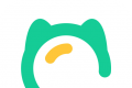 觅圈logo图