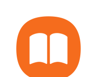 瓜子阅读logo图