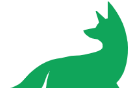 冰狐智能辅助logo图