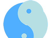 无为框架logo图