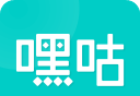 嘿咕游戏盒子logo图