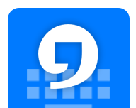LabanKeylogo图
