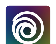 uplaylogo图