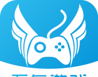 吾氪游戏logo图