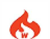 wq浏览器logo图