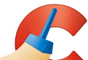 ccleaner清理logo图