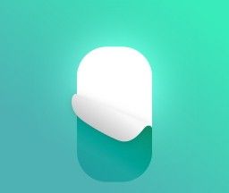 鹿鸣桌面logo图