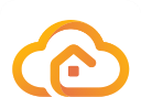 联通云盘软件logo图