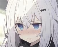 清澈logo图