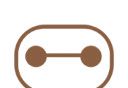 画质阁logo图