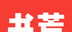 书荒小说阅读器logo图