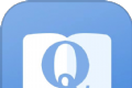 浅文小说logo图