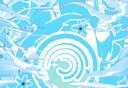 amls凉笙logo图