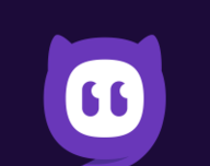 CrazyGameslogo图