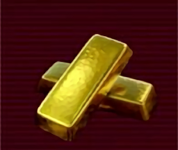 卡金砖神器logo图