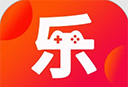 游戏乐园logo图