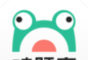 哇题库logo图