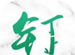 钉钉阅读logo图