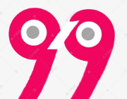 久久小说logo图