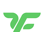 追风加速器logo图