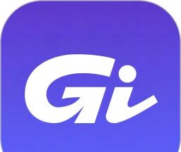 GI手游加速器logo图