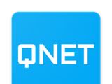 qnetlogo图