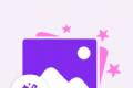 KinoPrologo图