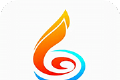 零六游戏logo图