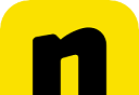 nice球鞋logo图