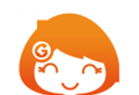 g买卖网交易平台logo图