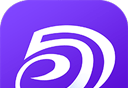 5EPlaylogo图