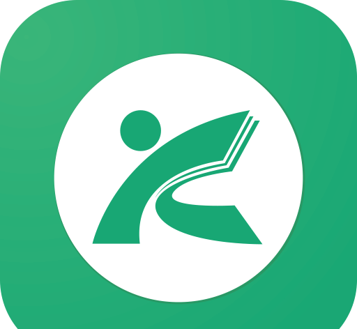 搜书侠logo图