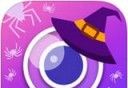 玩美相机logo图