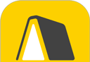帆书logo图