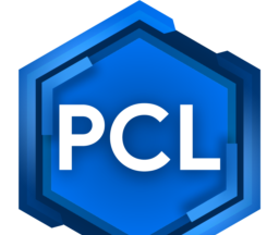 pcl2启动器logo图