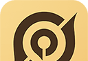 王者营地logo图
