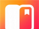快手小说logo图