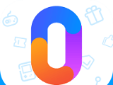 0元手游logo图