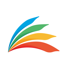 塔读文学logo图