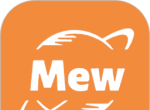 喵喵浏览器logo图