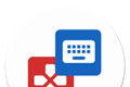 keylogo图