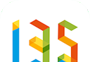 135编辑器logo图