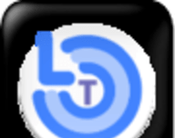 光子画质助手logo图