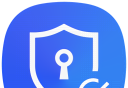 unblockcnlogo图