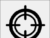梦冥辅助准星logo图