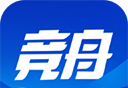 竞舟logo图