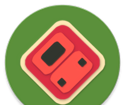 melonDSlogo图