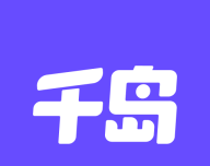 千岛logo图