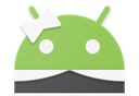 SDlogo图