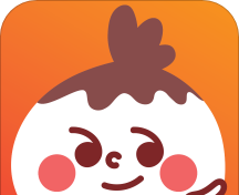 洋葱免费小说logo图